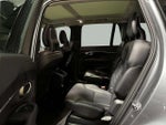 2020 XC90 Thumbnail 22