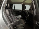 2020 XC90 Thumbnail 25