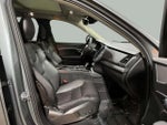 2020 XC90 Thumbnail 26