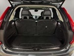 2020 XC90 Thumbnail 28