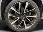 2020 XC90 Thumbnail 29