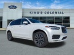 2020 XC90 Thumbnail 1