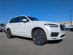 2020 XC90 Thumbnail 2