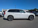 2020 XC90 Thumbnail 3