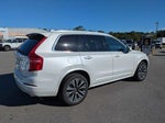 2020 XC90 Thumbnail 4
