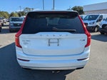 2020 XC90 Thumbnail 5