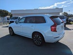 2020 XC90 Thumbnail 6