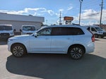 2020 XC90 Thumbnail 7