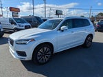 2020 XC90 Thumbnail 8