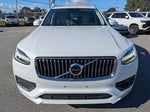 2020 XC90 Thumbnail 9