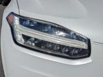 2020 XC90 Thumbnail 10