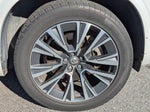 2020 XC90 Thumbnail 11