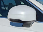 2020 XC90 Thumbnail 12