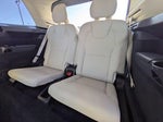 2020 XC90 Thumbnail 15