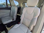 2020 XC90 Thumbnail 16