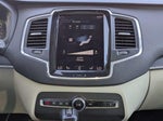 2020 XC90 Thumbnail 17