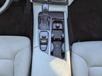 2020 XC90 Thumbnail 18