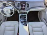 2020 XC90 Thumbnail 19