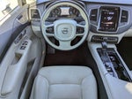 2020 XC90 Thumbnail 20
