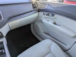 2020 XC90 Thumbnail 21