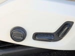 2020 XC90 Thumbnail 22