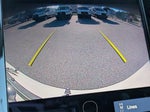2020 XC90 Thumbnail 24