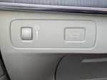 2020 XC90 Thumbnail 26