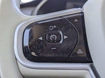 2020 XC90 Thumbnail 27