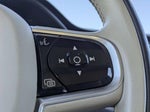 2020 XC90 Thumbnail 28