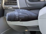 2020 XC90 Thumbnail 29