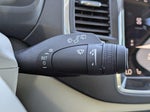 2020 XC90 Thumbnail 30