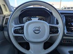 2020 XC90 Thumbnail 31