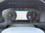2020 XC90 Thumbnail 32