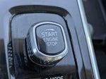 2020 XC90 Thumbnail 34