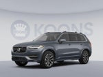 2022 XC90 Thumbnail 1
