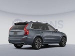 2022 XC90 Thumbnail 3