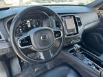 2020 XC90 Thumbnail 1