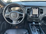 2020 XC90 Thumbnail 2