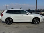 2020 XC90 Thumbnail 4