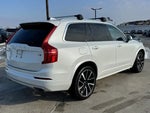2020 XC90 Thumbnail 5