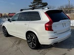 2020 XC90 Thumbnail 7