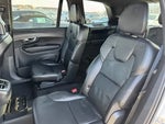 2020 XC90 Thumbnail 13