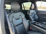 2020 XC90 Thumbnail 18