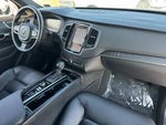 2020 XC90 Thumbnail 19