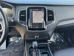 2020 XC90 Thumbnail 23