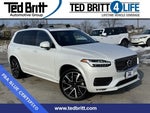 2020 XC90 Thumbnail 26