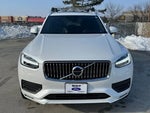 2020 XC90 Thumbnail 27