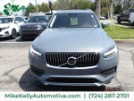 2022 XC90 Thumbnail 2