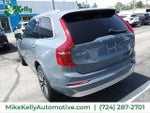 2022 XC90 Thumbnail 5