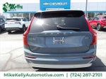 2022 XC90 Thumbnail 6
